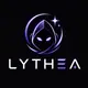 Lythea Logo
